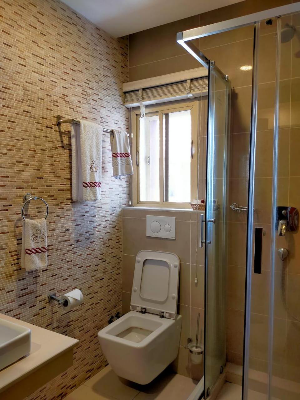 Catherine Villa Lagos Exterior foto